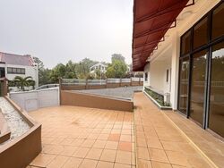 Windsor Park (D20), Detached #633799011